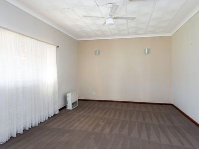 10 North Terrace, Boulder