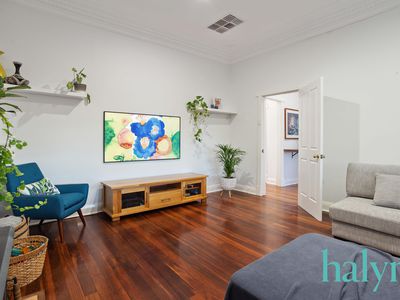 32 Stoneham Street, Joondanna