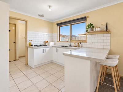 15 Capella Pl, Carrum Downs