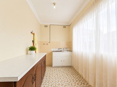 51 Kelly Street, Punchbowl