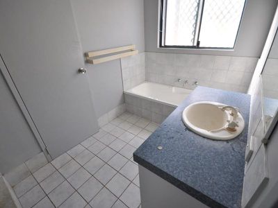 4 Wantijirri Court, South Hedland