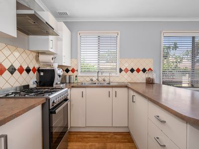31 Dwyer Street, South Boulder