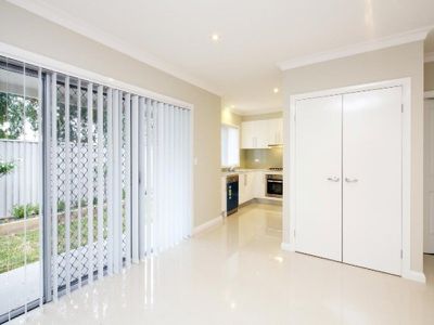 11 / 7-9 President Road, Kellyville