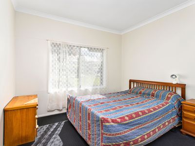 9 Baker Place, Mount Warrigal