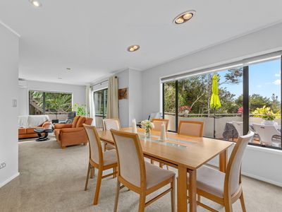 140 Chelsea View Drive, Chatswood