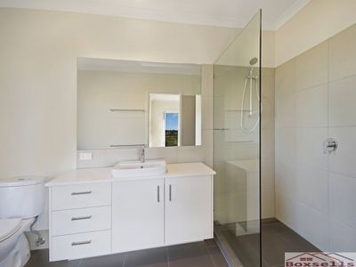 19 Cloudwalk Drive, Maleny
