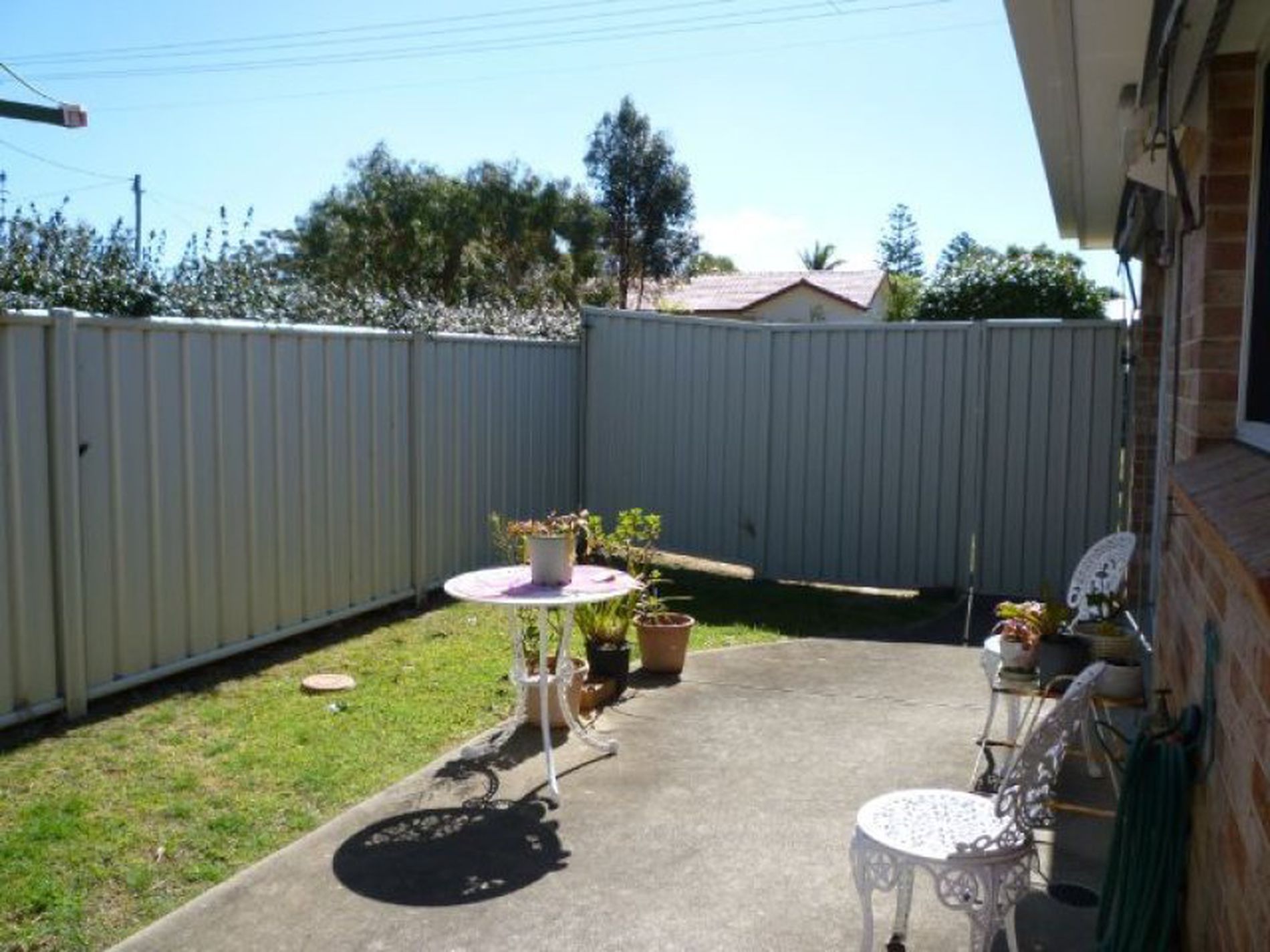 7 / 40 Deering Street, Ulladulla