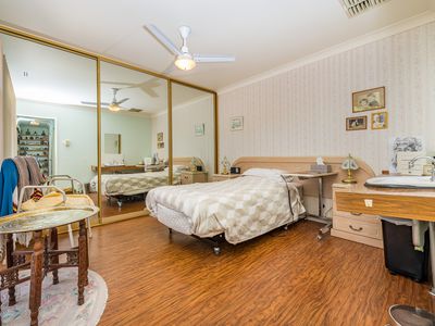 6 Nautical Court, Yanchep