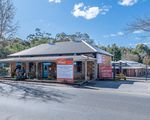 104-106 Mount Barker Road, Hahndorf