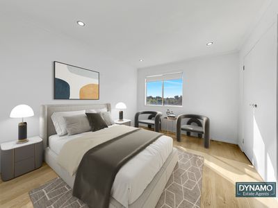 64 Sommeville Drive, Roxburgh Park
