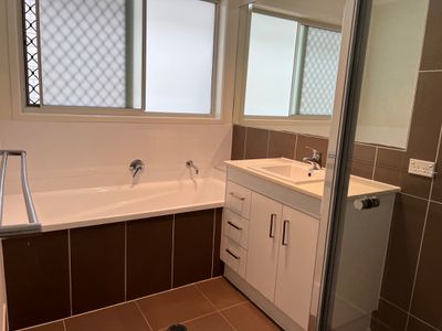 50 Grahams Road, Strathpine