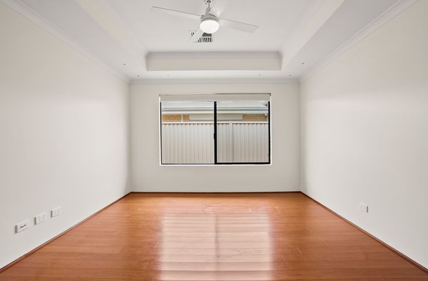 14 Wollomai Rd, Baldivis