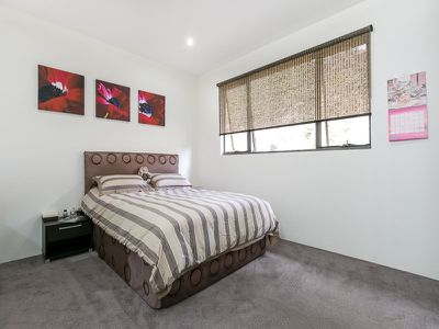 8 Greenacre Way, Maudsland