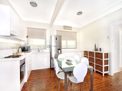 6 Windang Street, Albion Park Rail