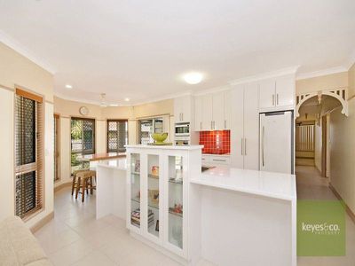 33 Fielding Way, Kirwan