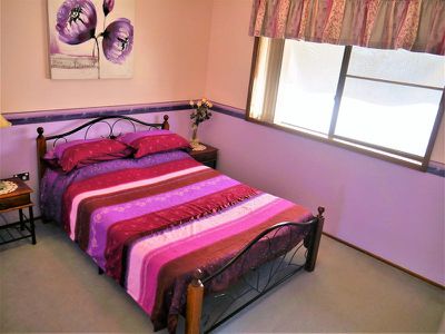 139 Taylors Road, Kingaroy