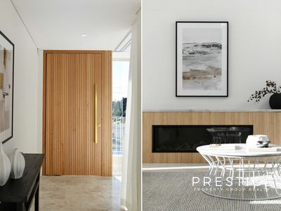 38 Ada Street, Bexley