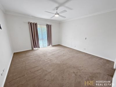 12 Tobruk Street, Horsham