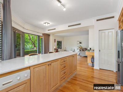 1 / 50 Trafalgar Road, East Perth