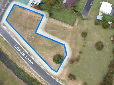 133 Williams Road, Millicent