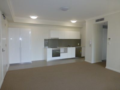 4 / 28 Goodwood Parade, Burswood