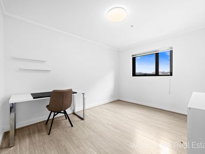 B507 / 35 Arncliffe Street, Wolli Creek