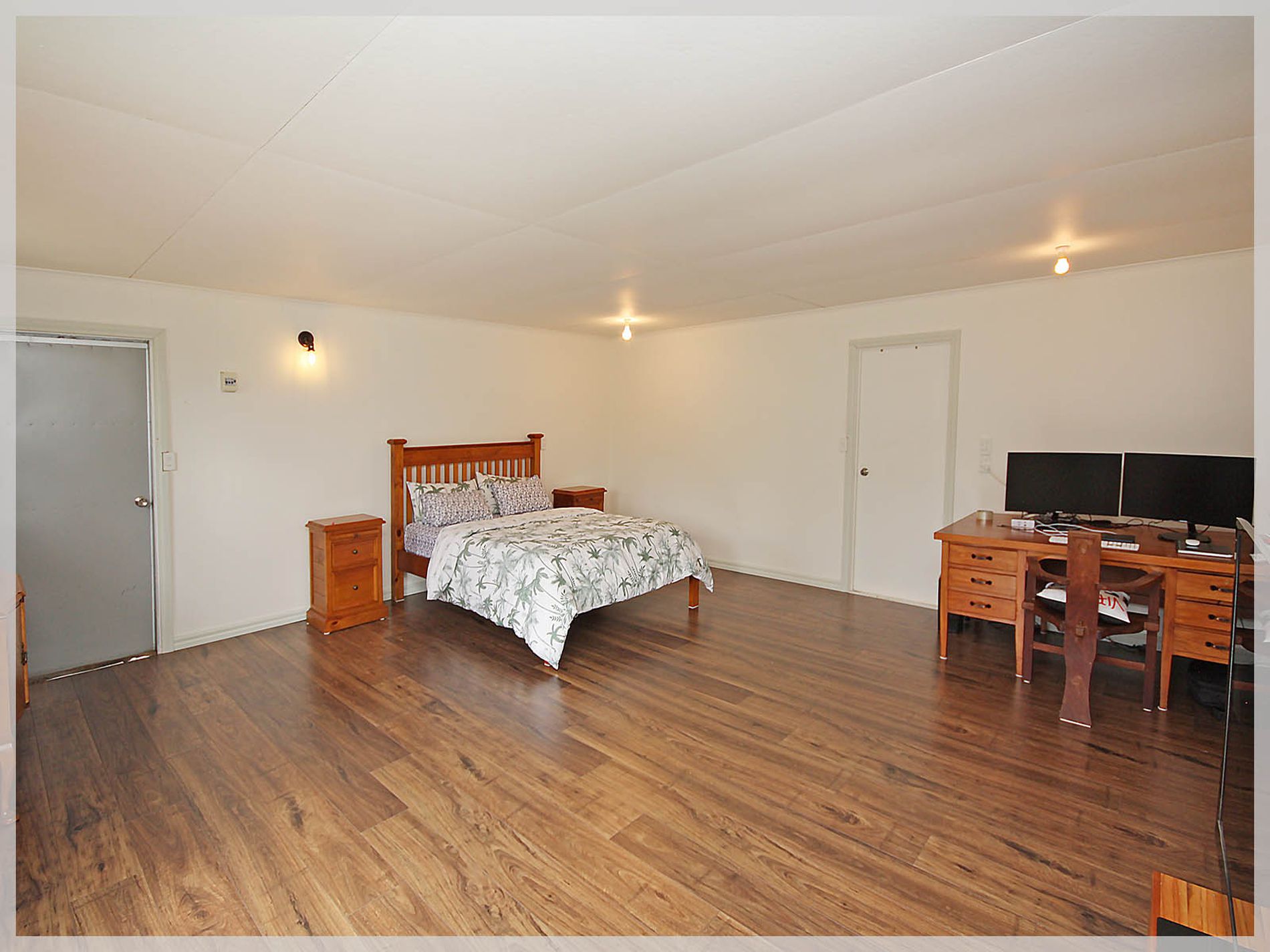 296 Motuiti Road, Foxton