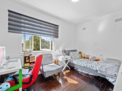 9 Wanganella Street, Miller