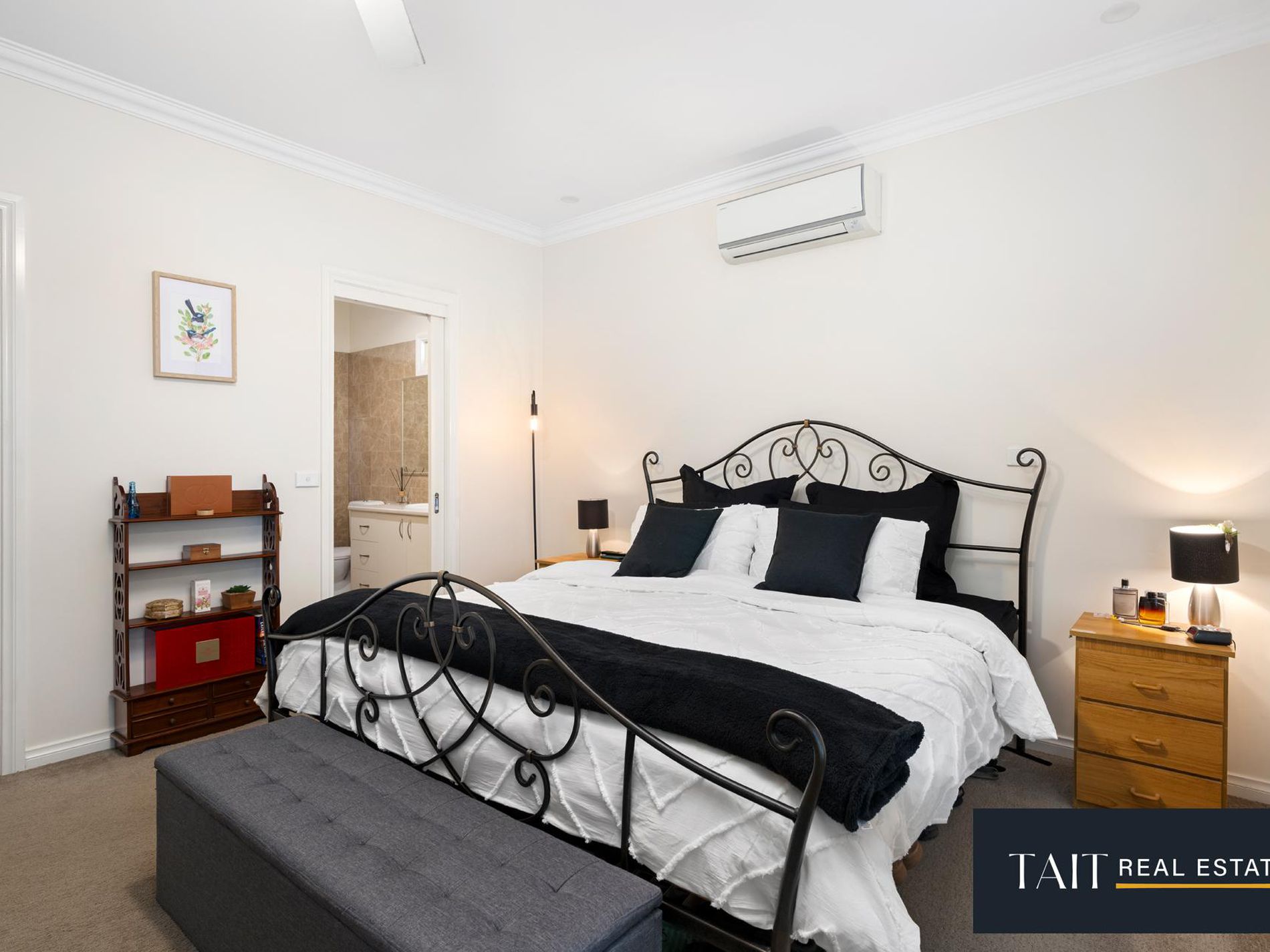 6 Alpine View, Wangaratta