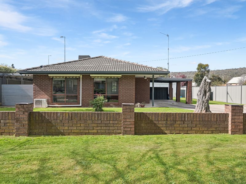 28 Playne Street, Heathcote