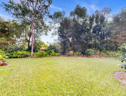 Small Acreage Delight - Priced To Sell - Do Not Miss Out! image 19