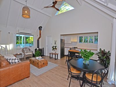 2 FOUNTAINDALE ROAD, Robertson