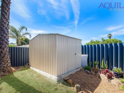 27 Dagmar Way, Swan View