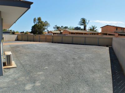 5 Orchid Close, South Hedland