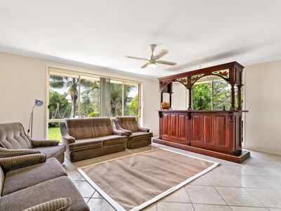 31 Golfcourse Way, Sussex Inlet