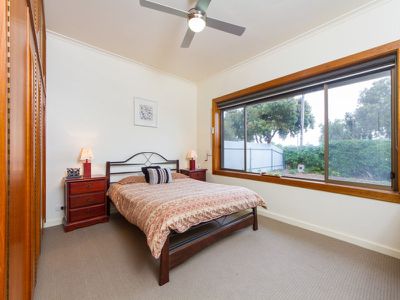 37 Beare Avenue, Netley