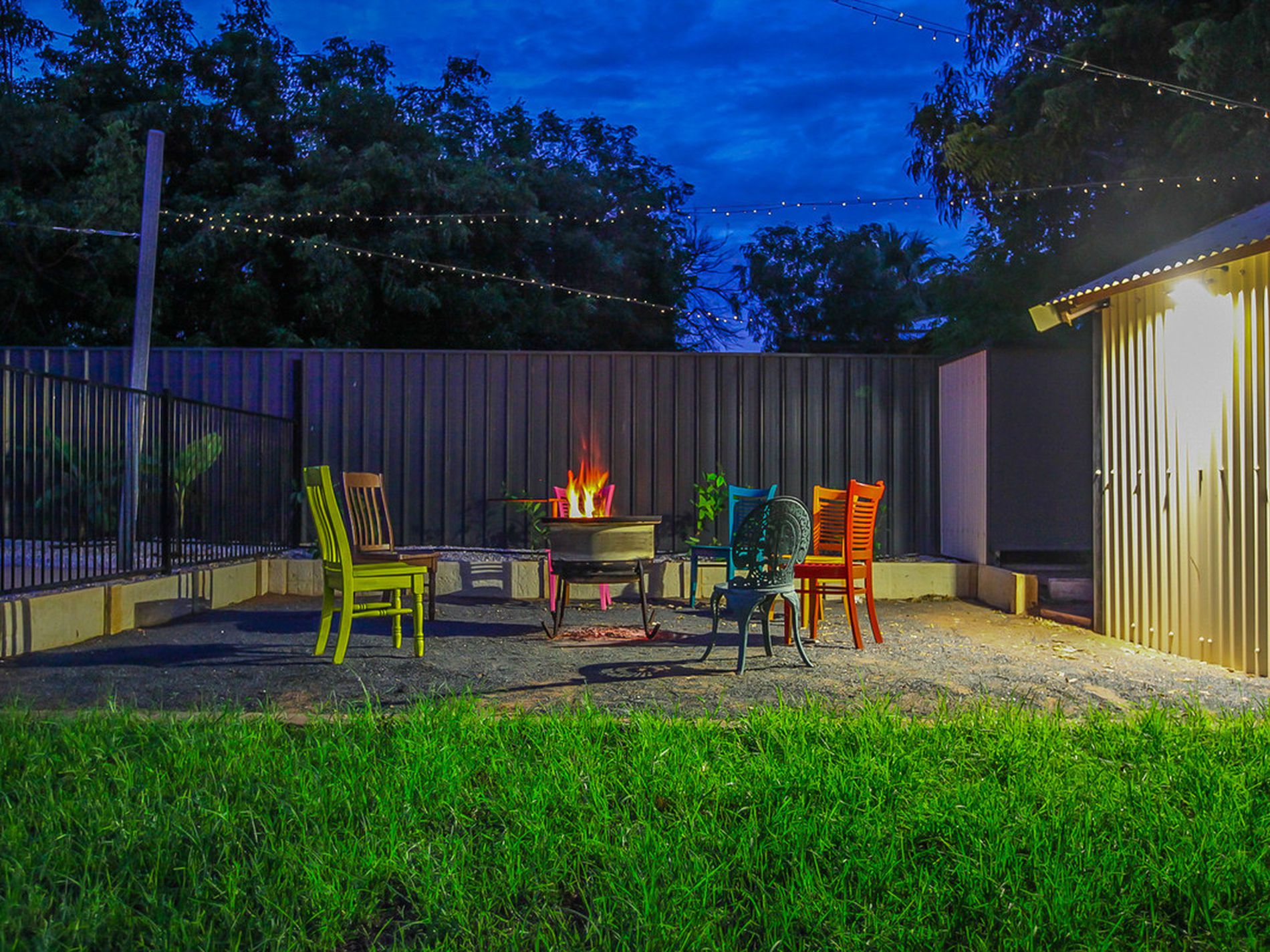 113 Athol Street, Port Hedland