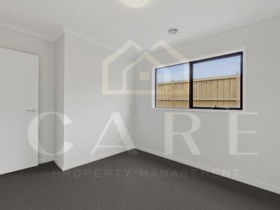 16 Cornsilk Drive, Clyde