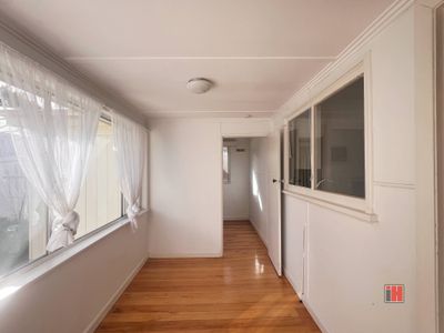 75 Mckean Street, Box Hill North