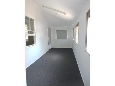 77 Newitts Road, Yandaran