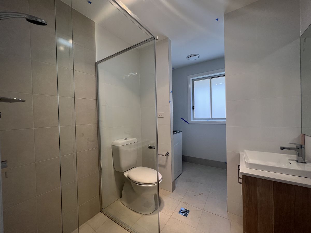 2 / 20 Amos Road, North Rothbury Valley Estate Agents