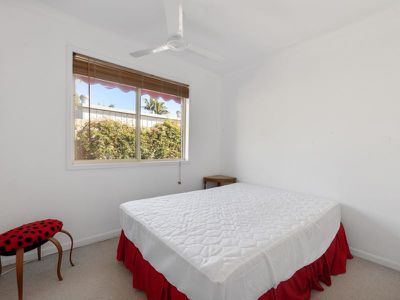12 Kylie Court, Pomona
