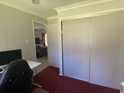 18 Gold Street, Nanango