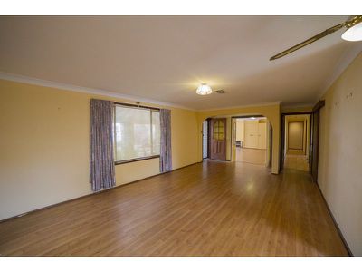 7 Rainbow Place, Dubbo