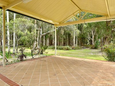 533 Lemon Tree Passage Road, Salt Ash