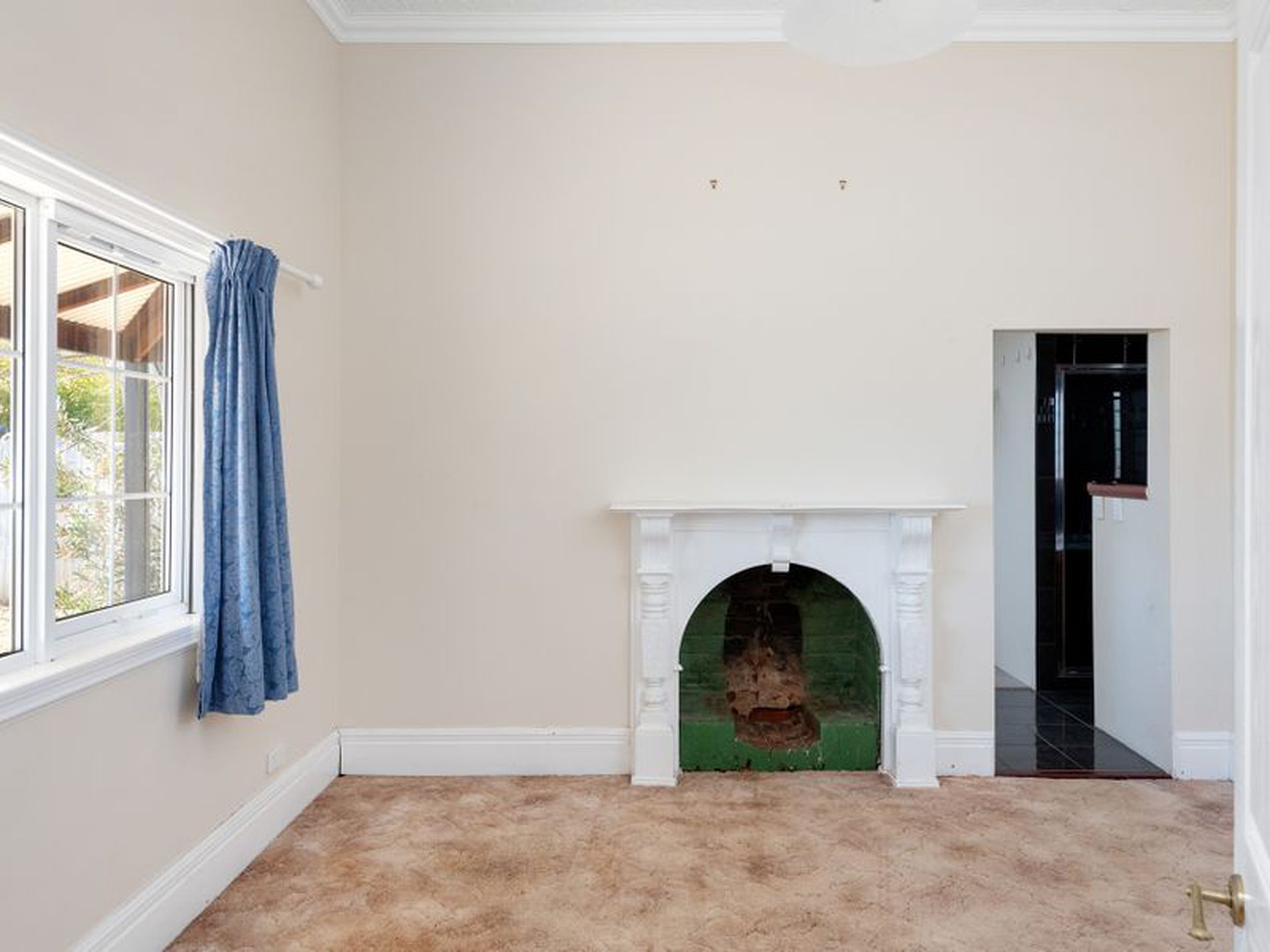 26 King Street, South Boulder