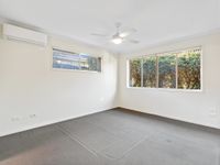 17 / 25 Buckingham Place, Eight Mile Plains