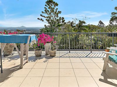 10 / 24 Viewland Drive, Noosa Heads
