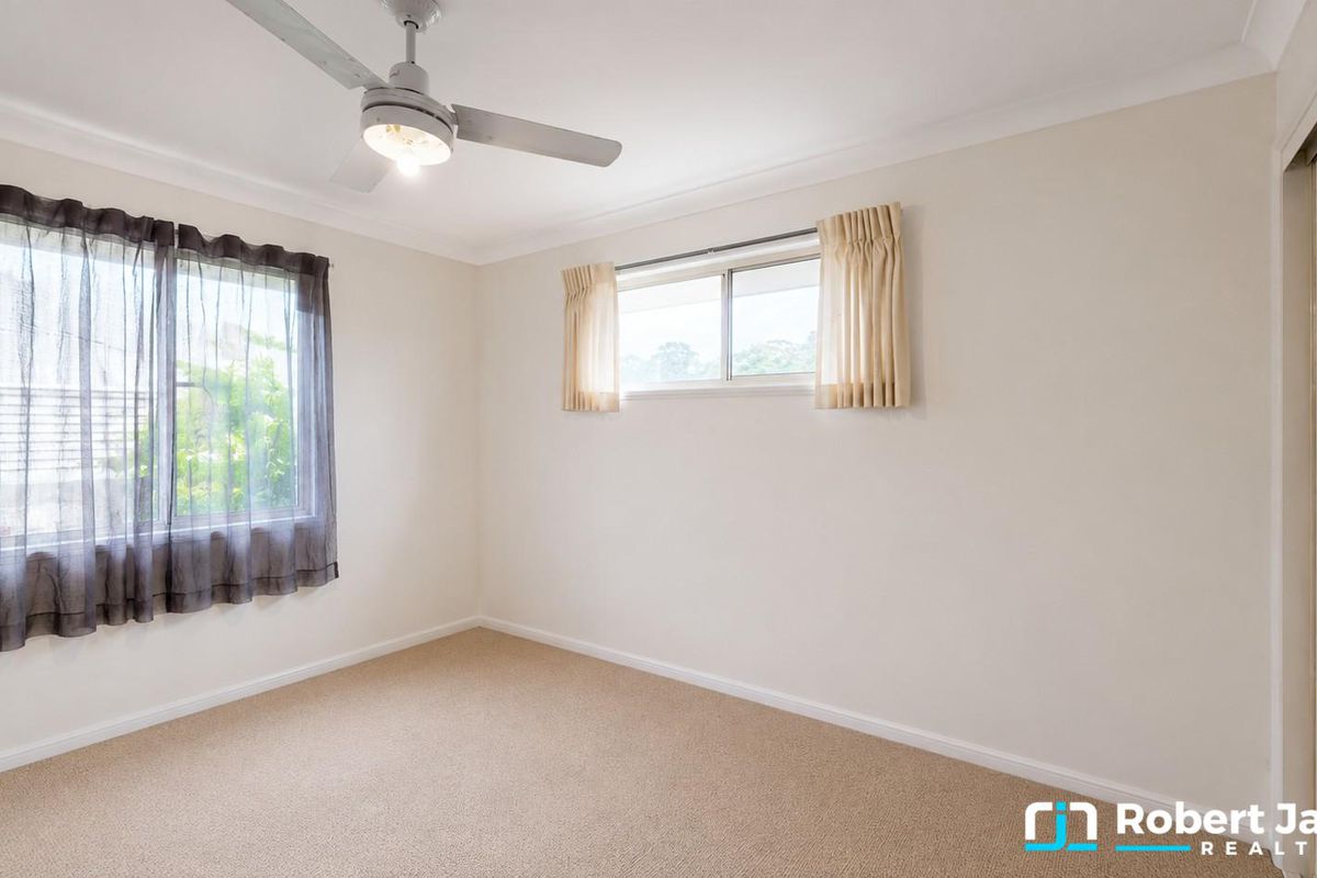 23 Golf Course Drive, Tewantin