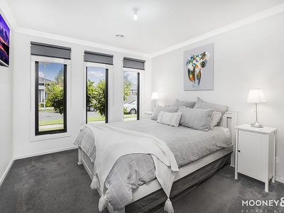 3 Haswell Street, Cranbourne East